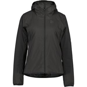 505450-060-veste-impermeable-femme-didriksons-karix-black