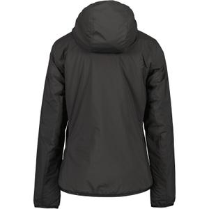 product/d/i/didriksons_505450-060_black_2.jpg