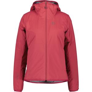 product/d/i/didriksons_505450-j04_royal-red_1.jpg