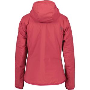product/d/i/didriksons_505450-j04_royal-red_2.jpg