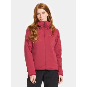 product/d/i/didriksons_505450-j04_royal-red_3.jpg