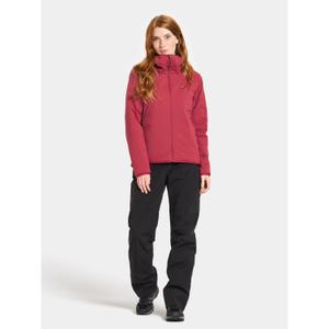 product/d/i/didriksons_505450-j04_royal-red_4.jpg