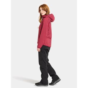 product/d/i/didriksons_505450-j04_royal-red_5.jpg
