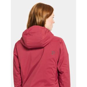 product/d/i/didriksons_505450-j04_royal-red_8.jpg
