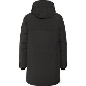 product/d/i/didriksons_505479-060_black_2.jpg