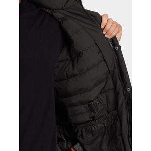 product/d/i/didriksons_505479-060_black_9.jpg