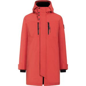 505479-j08-parka-didriksons-dexter-ochre-red