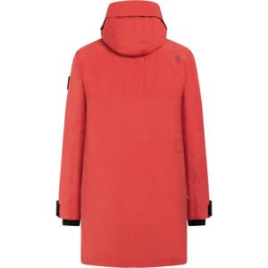 product/d/i/didriksons_505479-j08_ochre-red_2.jpg
