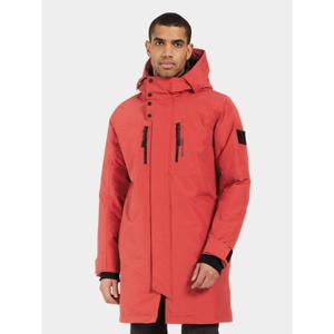product/d/i/didriksons_505479-j08_ochre-red_3.jpg