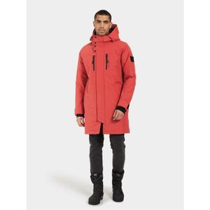 product/d/i/didriksons_505479-j08_ochre-red_5.jpg