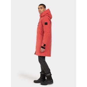 product/d/i/didriksons_505479-j08_ochre-red_6.jpg