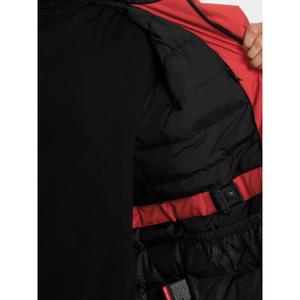 product/d/i/didriksons_505479-j08_ochre-red_9.jpg