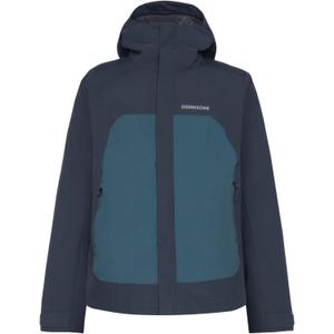 505579-g11-veste-a-capuche-didriksons-grit-3-sleepy-blue
