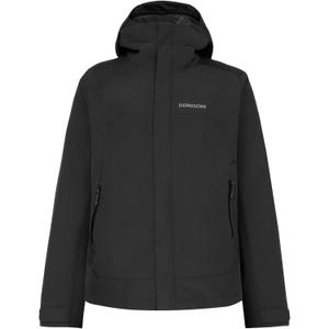505579-s60-veste-a-capuche-didriksons-grit-3-solid-black