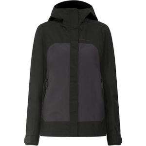 505580-060-veste-impermeable-femme-didriksons-grit-black