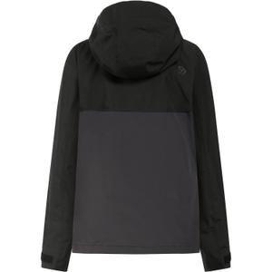 product/d/i/didriksons_505580-060_black_2.jpg