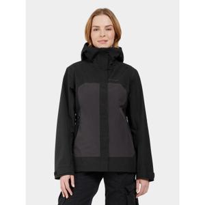 product/d/i/didriksons_505580-060_black_3.jpg