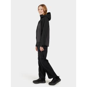 product/d/i/didriksons_505580-060_black_5.jpg