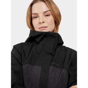 product/d/i/didriksons_505580-060_black_7.jpg