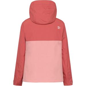 product/d/i/didriksons_505580-388_pink-blush_1.jpg