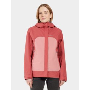 505580-388-veste-a-capuche-femme-didriksons-grit-3-pink-blush