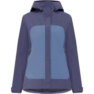 505580-g13-veste-impermeable-femme-didriksons-grit-blue-arcad