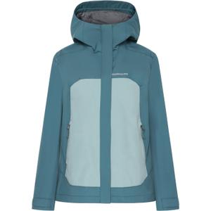 product/d/i/didriksons_505580-g15_star-blue_1.jpg
