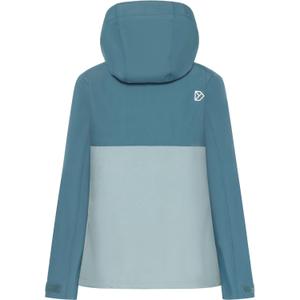 product/d/i/didriksons_505580-g15_star-blue_2.jpg