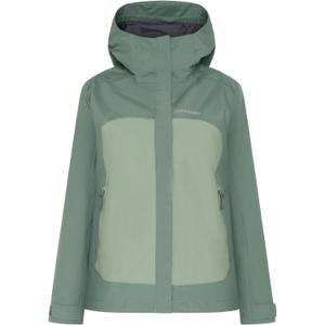 505580-h16-veste-a-capuche-femme-didriksons-grit-3-dark-moss