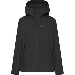 505580-s60-veste-a-capuche-femme-didriksons-grit-3-solid-black