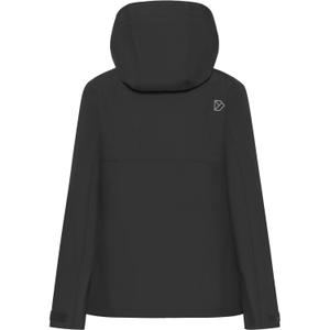 product/d/i/didriksons_505580-s60_solid-black_2.jpg