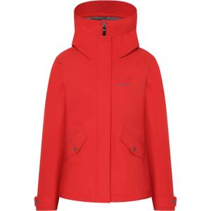 product/d/i/didriksons_505645-463_pomme-red_1.jpg