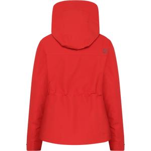 product/d/i/didriksons_505645-463_pomme-red_2.jpg