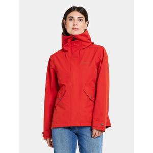 product/d/i/didriksons_505645-463_pomme-red_3.jpg