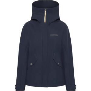 505645-999-veste-a-capuche-femme-didriksons-silja-dark-night-blue