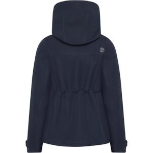 product/d/i/didriksons_505645-999_dark-night-blue_2.jpg