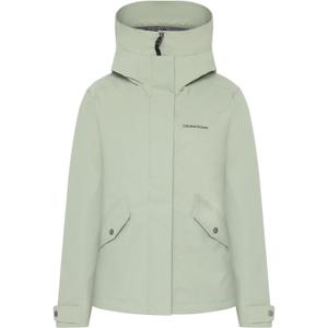 505645-h03-veste-a-capuche-femme-didriksons-silja-wilted-leaf