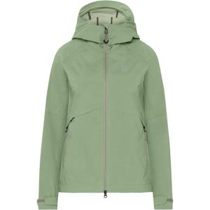 505716-h08-veste-a-capuche-femme-didriksons-petra-5-light-moss