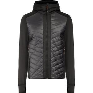 product/d/i/didriksons_505767-060_black_1.jpg