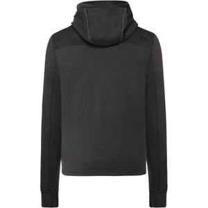 product/d/i/didriksons_505767-060_black_2.jpg