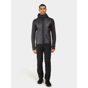 product/d/i/didriksons_505767-060_black_3.jpg