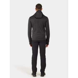 product/d/i/didriksons_505767-060_black_4.jpg