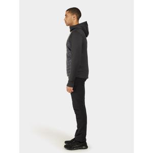 product/d/i/didriksons_505767-060_black_5.jpg