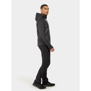 product/d/i/didriksons_505767-060_black_6.jpg