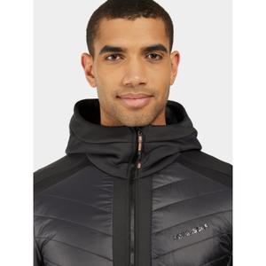 product/d/i/didriksons_505767-060_black_7.jpg