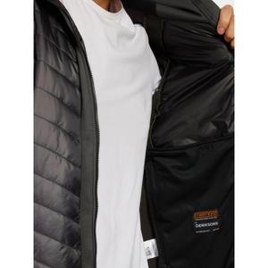 product/d/i/didriksons_505767-060_black_8.jpg