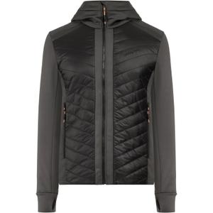 505767-108-veste-de-randonnee-didriksons-zuko-coal-black