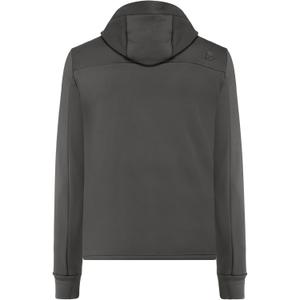 product/d/i/didriksons_505767-108_coal-black_2.jpg