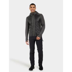 product/d/i/didriksons_505767-108_coal-black_3.jpg