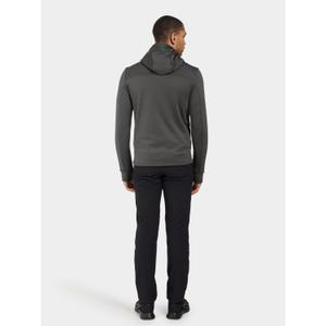 product/d/i/didriksons_505767-108_coal-black_4.jpg